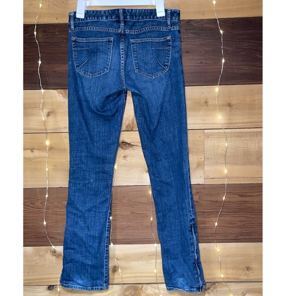 Gap flare jeans - Picture 2 of 3